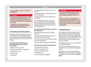 Seat-Alhambra-II-2-Handbuch page 22 min