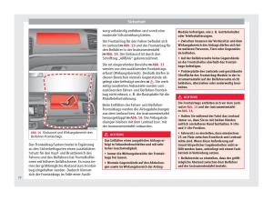 Seat-Alhambra-II-2-Handbuch page 24 min