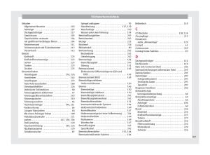 Seat-Alhambra-II-2-Handbuch page 309 min