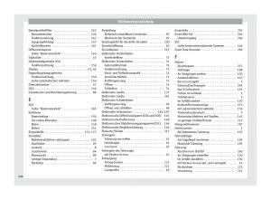 Seat-Alhambra-II-2-Handbuch page 310 min