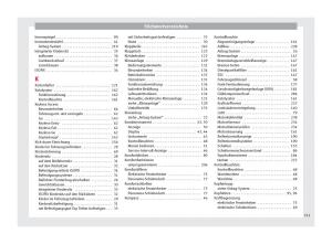 Seat-Alhambra-II-2-Handbuch page 313 min