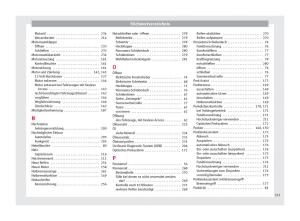 Seat-Alhambra-II-2-Handbuch page 315 min