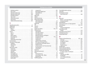 Seat-Alhambra-II-2-Handbuch page 319 min