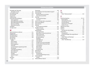 Seat-Alhambra-II-2-Handbuch page 320 min