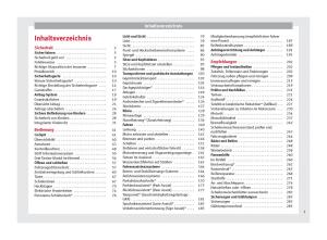 Seat-Alhambra-II-2-Handbuch page 5 min