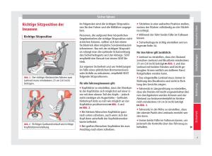 Seat-Alhambra-II-2-Handbuch page 9 min