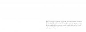 Seat-Alhambra-II-2-Handbuch page 321 min