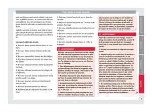 Seat-Alhambra-II-2-manuel-du-proprietaire page 11 min