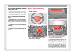 Seat-Alhambra-II-2-manuel-du-proprietaire page 24 min