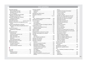 Seat-Alhambra-II-2-manuel-du-proprietaire page 321 min