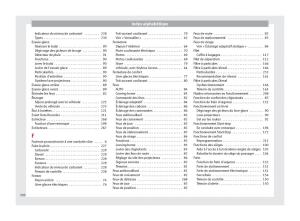 Seat-Alhambra-II-2-manuel-du-proprietaire page 322 min