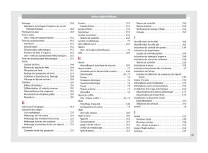 Seat-Alhambra-II-2-manuel-du-proprietaire page 323 min