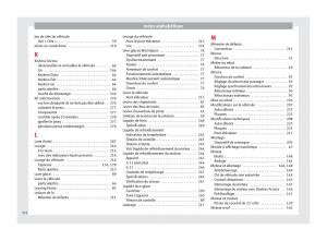 Seat-Alhambra-II-2-manuel-du-proprietaire page 324 min