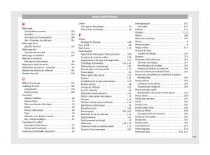 Seat-Alhambra-II-2-manuel-du-proprietaire page 325 min