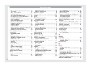 Seat-Alhambra-II-2-manuel-du-proprietaire page 330 min