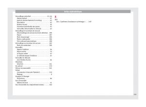 Seat-Alhambra-II-2-manuel-du-proprietaire page 331 min