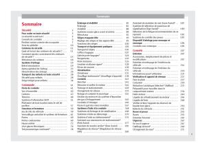 Seat-Alhambra-II-2-manuel-du-proprietaire page 5 min