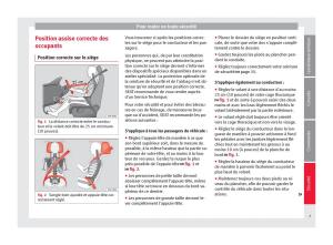 Seat-Alhambra-II-2-manuel-du-proprietaire page 9 min