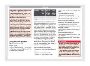 Seat-Alhambra-II-2-manuale-del-proprietario page 10 min