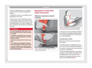 Seat-Alhambra-II-2-manuale-del-proprietario page 16 min