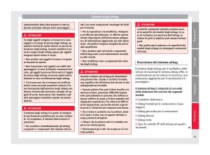 Seat-Alhambra-II-2-manuale-del-proprietario page 21 min