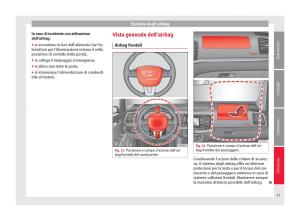 Seat-Alhambra-II-2-manuale-del-proprietario page 23 min