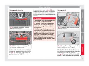 Seat-Alhambra-II-2-manuale-del-proprietario page 25 min