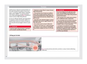 Seat-Alhambra-II-2-manuale-del-proprietario page 26 min