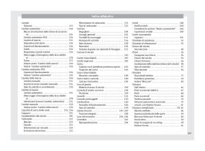 Seat-Alhambra-II-2-manuale-del-proprietario page 309 min