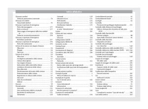 Seat-Alhambra-II-2-manuale-del-proprietario page 310 min