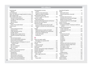 Seat-Alhambra-II-2-manuale-del-proprietario page 312 min