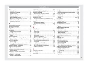 Seat-Alhambra-II-2-manuale-del-proprietario page 313 min