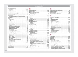 Seat-Alhambra-II-2-manuale-del-proprietario page 314 min