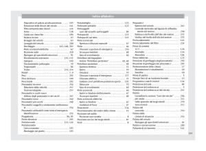 Seat-Alhambra-II-2-manuale-del-proprietario page 315 min