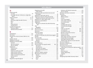 Seat-Alhambra-II-2-manuale-del-proprietario page 316 min