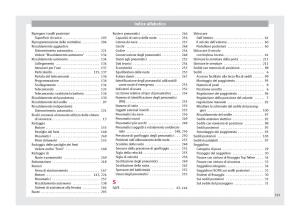 Seat-Alhambra-II-2-manuale-del-proprietario page 317 min