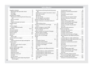 Seat-Alhambra-II-2-manuale-del-proprietario page 318 min