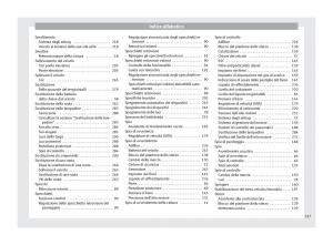 Seat-Alhambra-II-2-manuale-del-proprietario page 319 min