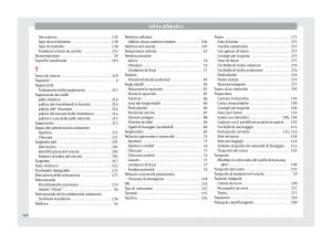 Seat-Alhambra-II-2-manuale-del-proprietario page 320 min