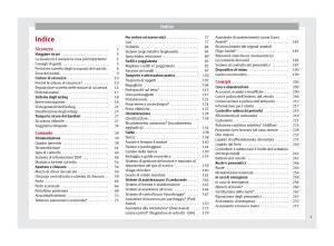 Seat-Alhambra-II-2-manuale-del-proprietario page 5 min