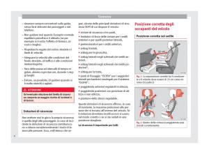 Seat-Alhambra-II-2-manuale-del-proprietario page 8 min
