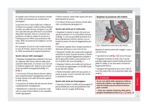 Seat-Alhambra-II-2-manuale-del-proprietario page 9 min