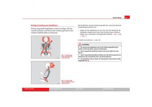 Seat-Cordoba-II-2-Handbuch page 15 min