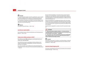 Seat-Cordoba-II-2-Handbuch page 156 min