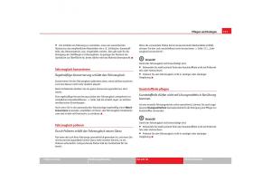 Seat-Cordoba-II-2-Handbuch page 173 min