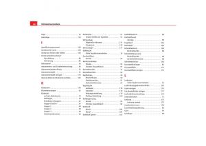 Seat-Cordoba-II-2-Handbuch page 264 min