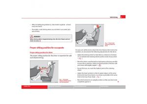 Seat-Cordoba-II-2-owners-manual page 11 min