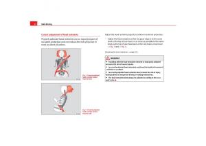 Seat-Cordoba-II-2-owners-manual page 14 min