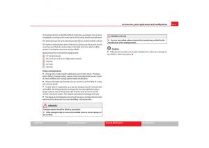 Seat-Cordoba-II-2-owners-manual page 173 min
