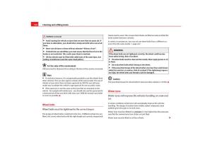 Seat-Cordoba-II-2-owners-manual page 196 min